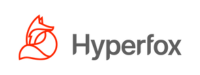 Hyperfox